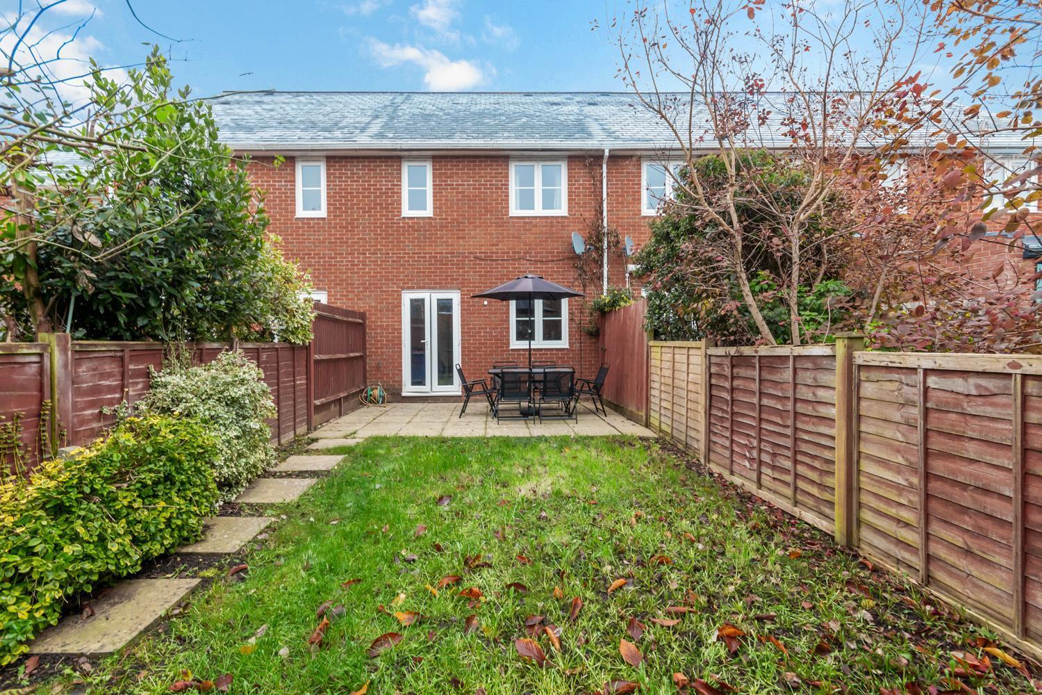 Sleeps9 Parking&Garage 17 Mins To Gatwick, 30 To London Villa Merstham Exterior photo