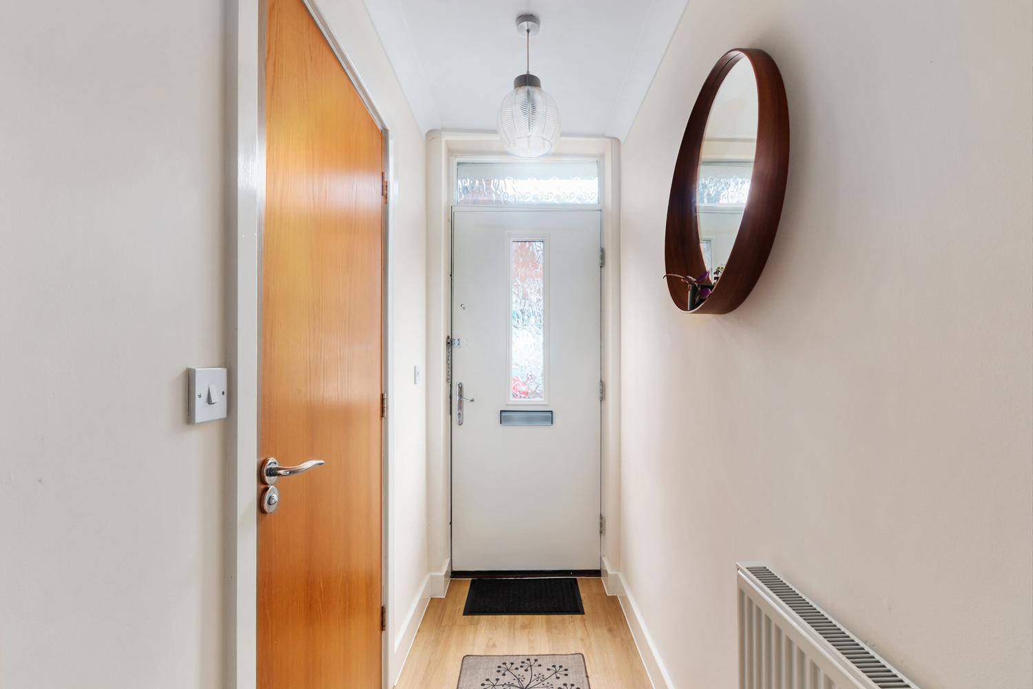 Sleeps9 Parking&Garage 17 Mins To Gatwick, 30 To London Villa Merstham Exterior photo