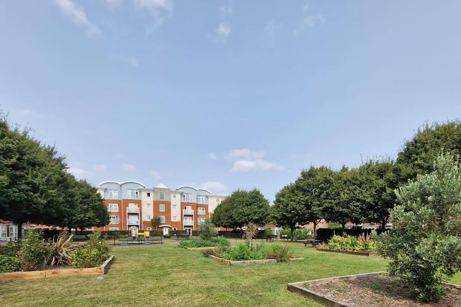 Sleeps9 Parking&Garage 17 Mins To Gatwick, 30 To London Villa Merstham Exterior photo